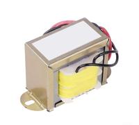 Alimentation du robinet central 30 W de performance supérieure adaptée à divers projets électriques et besoins