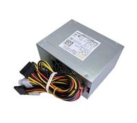 Alimentation DVR NVR 200W, PSU SFXA5201A GW-M200HSDA 20 Broches 8xSATA 200-240V for enregistreur sur Disque Dur