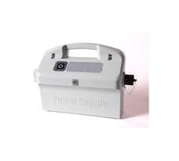 transformateur dyn eu 2010 pour swash tc et nauty tc - 9995675-assy - dolphin