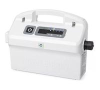 Alimentation dyn wt + bluetooth pour robot dolphin (voir liste) Dolphin 9995679-assy blanc G