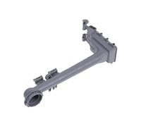 Alimentation eau bras superieur 1512280300 pour Lave vaisselle BEKO, CONTINENTAL EDISON, ESSENTIEL B, FAR, GRUNDIG, HIGHONE, LISTO, OCEANIC, VALBERG, LAVE VAISSELLE 60 CM ESSENTIELB ELV-443B, ...