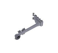Alimentation eau bras superieur 1512280300 pour Lave vaisselle BEKO, CONTINENTAL EDISON, ESSENTIEL B, FAR, GRUNDIG, HIGHONE, LISTO, OCEANIC, VALBERG