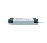 Alimentation éclairage décoratif Paulmann Led 15 W blanche 70199