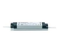 Paulmann Alimentation Function YourLED 70199 15W 230/12V DC Gris/Noir Plastique