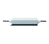 Paulmann Alimentation Function YourLED 70201 – 60W IP65 230/12V CC, Gris/Noir, Plastique