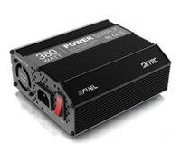Alimentation Efuel 16a 380w Skyrc G