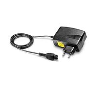 Alimentation electr. PS07 Phihong *EU KÄRCHER - 61950690