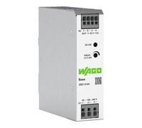 ALIMENTATION ÉLECTRIQUE 120W 1F 5A 100-240V AC 2587-2144