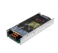 ALIMENTATION ÉLECTRIQUE 12V 30A 360W IP20 3274