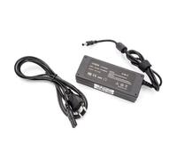 Alimentation électrique 16V 4.5A 72W pour ordinateur portable IBM Lenovo Thinkpad 700 701/701C/701CS etc. remplaçant 02K6543 FRU P/N: 02K6555, 2K6496