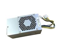 Alimentation électrique 180W, 10 Broches + 4 Broches, for FSP180-20TGBAB 54Y8977