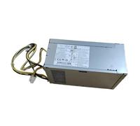 Alimentation électrique 180W, 280 280 288 480 G4 MT, Bloc d'alimentation de Bureau PA-1181-6HY D16-180P1B D16-180P1A PCG004 PCH023, Adaptateur Secteur