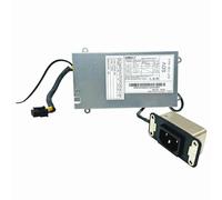 Alimentation électrique 180W for M90a Gen 3, M70a Gen 3, M90a Gen 5, PA-1181-01 SP50H29644 FRU 5P51D76975