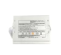 Alimentation électrique 180W, for Q85, Q87, Q77, Q75, HK280-23FP, HK280-25FP, PCB037, PCB038, 14 broches + 4 broches