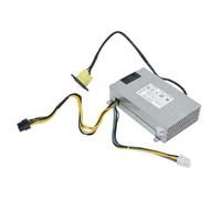 Alimentation électrique 200W, 8 Broches, for B320, B325r, B520, B540, HKF2002-32, APA006, APC006, FSP200-20SI, HK2002-3C, FSP200-20, 36200515