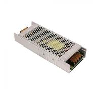 ALIMENTATION ÉLECTRIQUE 24V 10A 250W IP20 3273