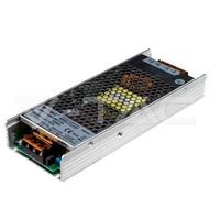 ALIMENTATION ÉLECTRIQUE 24V 15A 360W IP20 3275