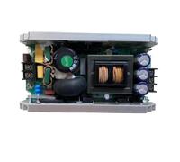 Alimentation électrique 250W D12+28V for éclairage de scène à tête Mobile Fresnel LED