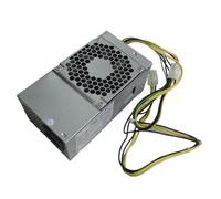 Alimentation électrique 250W, for E450 D650 S4660G S2660G S6660G X4660G, 6 Broches + 4 Broches FSP250-20TGPAA PA-2251-2AB
