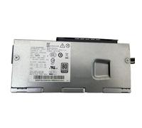 Alimentation électrique 260W for Station de Travail M920s, M720s, M720t, M725s, M75s-1, P330, 2e génération, PCH015, 00PC765, SP50H29544, 5P51D77040, 10 Broches
