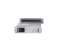 Cisco - PWR-30W-AC= - Alimentation