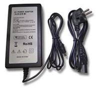 Alimentation électrique 31V - 2420mA, 15V - 530mA pour imprimante HP, remplace 0950-44483, 0950-4484, 0950-2106, 0950-2142, 0957-2125 G