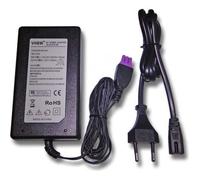 Alimentation électrique 32V - 1560mA pour imprimante HP Deskjet 4180, 5160, 5440 etc., remplace 0957-2105, 0957-2259, 0957-2271, …