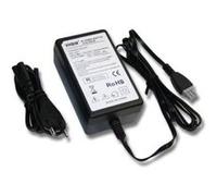 Alimentation électrique 32V / 16V - 375mA / 500mA pour imprimante HP, remplace 0957-2231 G