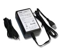 Alimentation électrique 32V - 16V - 375mA - 500mA pour imrpimante HP Photosmart C4210, C4240, C4250 etc., remplace 0957-2231
