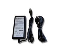 Alimentation électrique 32V / 16V - 700mA / 625mA pour imprimante HP, remplace 0950-4401, 0950-4404