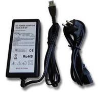 Alimentation électrique 32V / 16V - 700mA / 625mA pour imprimante HP, remplace 0950-4401, 0950-4404 G