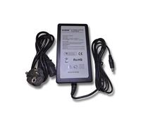 Alimentation électrique 32V - 2500mA pour imprimante HP SCanjet N7710 N 7710, remplace 0957-2247