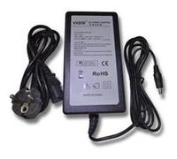 Alimentation électrique 32V - 2500mA pour imprimante HP SCanjet N7710 N 7710, remplace 0957-2247 G