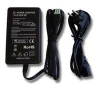 Alimentation électrique 32V - 500mA, 15V - 530mA pour imprimante HP, remplace 0950-4399, 0950-4397 G