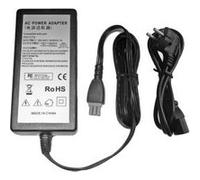 Alimentation électrique 32V - 563mA, 15V - 533mA pour imprimante HP PHotosmart C7288, C8180, C8188, C309a, remplace 0957-2118, 0957-2119 G