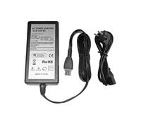 Alimentation électrique 32V - 563mA, 15V - 533mA pour imprimante HP, remplace 0957-2118, 0957-2119