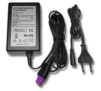 Alimentation électrique 32V - 625mA pour imprimante HP Photosmart Pro B109, B109N, B109Q, B109R, B209, B209a, remplace 0957-2239,…