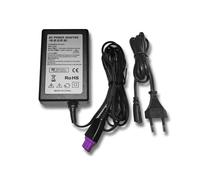 Alimentation électrique 32V - 625mA pour imprimante HP, remplace 0957-2239, 0957-2242, 0957-2269