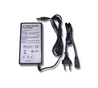 Alimentation électrique 32V - 844mA pour imprimante HP, remplace 0957-2120