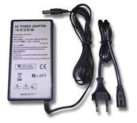 Alimentation électrique 32V - 844mA pour imprimante HP, remplace 0957-2120 G