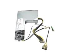 Alimentation électrique 360W for XPS 7760 Precision 5720, Bloc d'alimentation de Commutation Tout-en-Un 25Y9K 974T6 L360EA-00 D360EA-00