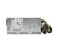 Alimentation électrique 380W, for M70S M70T M80S M80T M90S P340 P350 G5-14IMB05 V50t-13IOB G2 PCK014 5P51D77151 5P51D77088