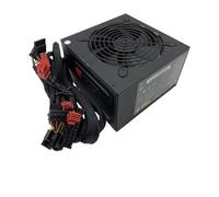 Alimentation électrique 400W 500W 600W 700W PC7019 PCB029 PCB040 HB9017 013 PC7014 API5PC37 PC7016 018
