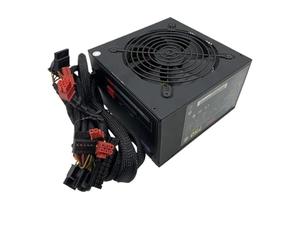 Alimentation électrique 400W 500W 600W 700W PC7019 PCB029 PCB040 HB9017 013 PC7014 API5PC37 PC7016 018