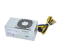 Alimentation électrique 450W, 10 + 4 Broches, FSP450-20TGBAB 00PC774, for M310, M410, M428, M510