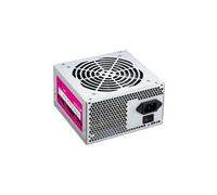L-LINK Alimentation Électrique 500W ATX CE PIV