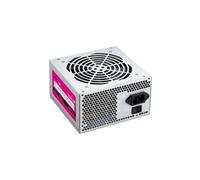 Alimentation Electrique 500W Atx Ce Piv