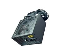 Alimentation électrique 550W/650W/750W, pour ordinateur,-650W