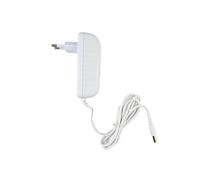 Alimentation électrique 5W 10W 12W 24W 36W 38W, adaptateur d'alimentation 12V 2A 3A 1A 5V 24V 110V 220V à 12V DC, coque blanche(5V2A 10W)