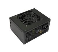 Alimentation électrique 600W 650W 750W 850W MS600G MS650G MS750G MS850G MS 600G MS 650G MS 750G MS 850G(750W)